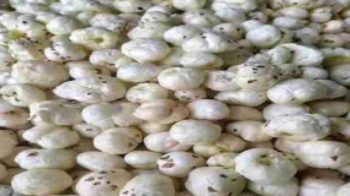 makhana-seeds