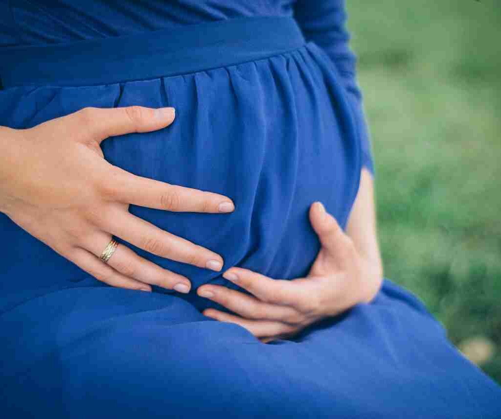 Phoolmakhana-Benefits-for-Weight-and-Heart-Health