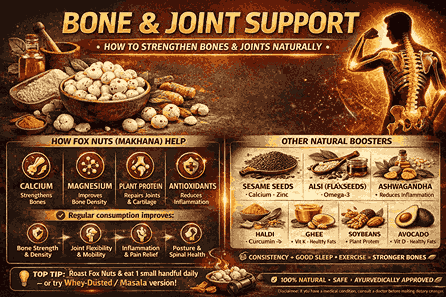 Bone-and-Joint-Support