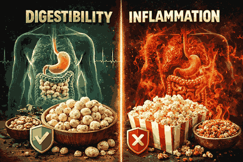Digestibility-and-Inflammation