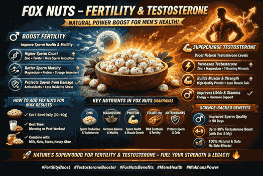 Fertility-&-estosterone
