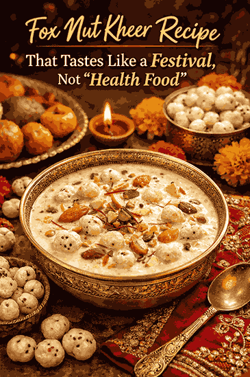 Fox-Nut-Kheer-Recipe