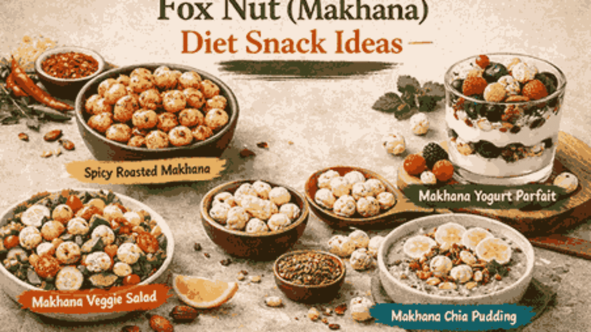 Fox-Nuts-(Makhana)-Diet-Snack-Ideas