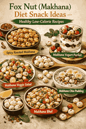 Fox-Nuts-(Makhana)-Diet-Snack-Ideas