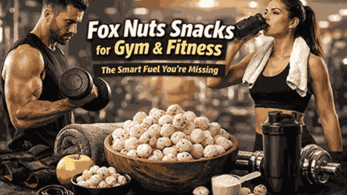 Fox-Nuts-Snacks-for-Gym-&-Fitness