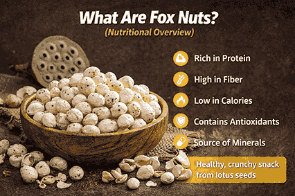 Fox-Nuts-Snacks-for-Gym-&-Fitness