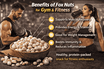 Fox-Nuts-Snacks-for-Gym-&-Fitness (2)