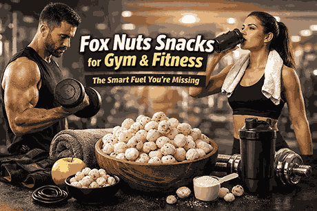 Fox-Nuts-Snacks-for-Gym-&-Fitness
