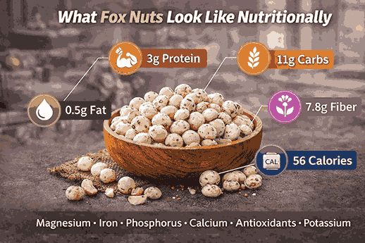 Fox-nuts-benefits-for-female