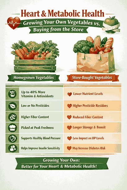 Heart-&-Metabolic-Health