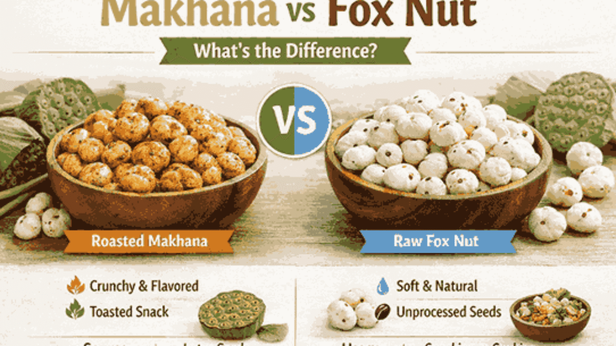 Makhana-vs-Fox-Nuts