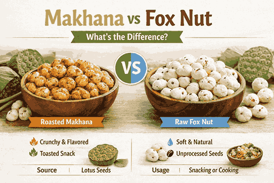 Makhana-vs-Fox-Nuts