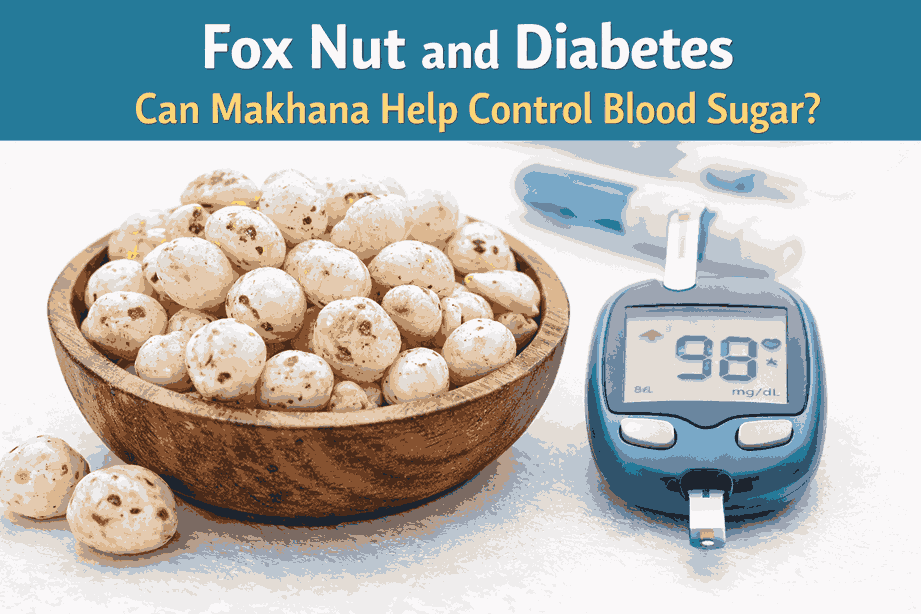 fox-nut-diabetes