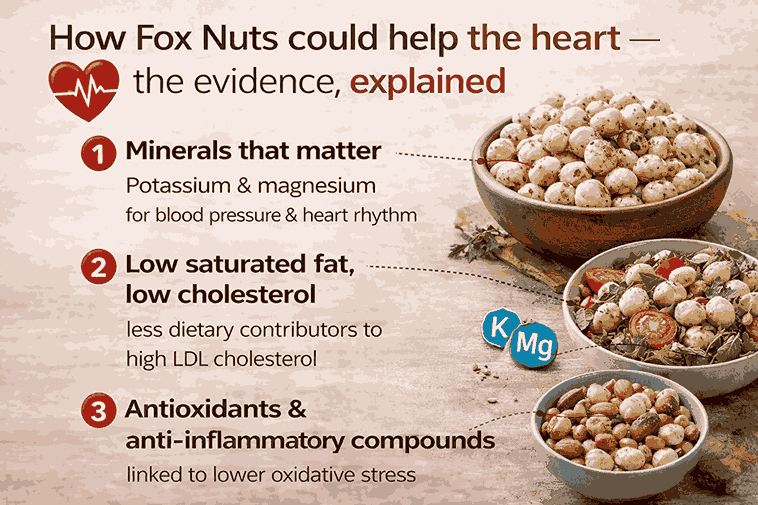 fox-nut-good-for-heart-health (2)