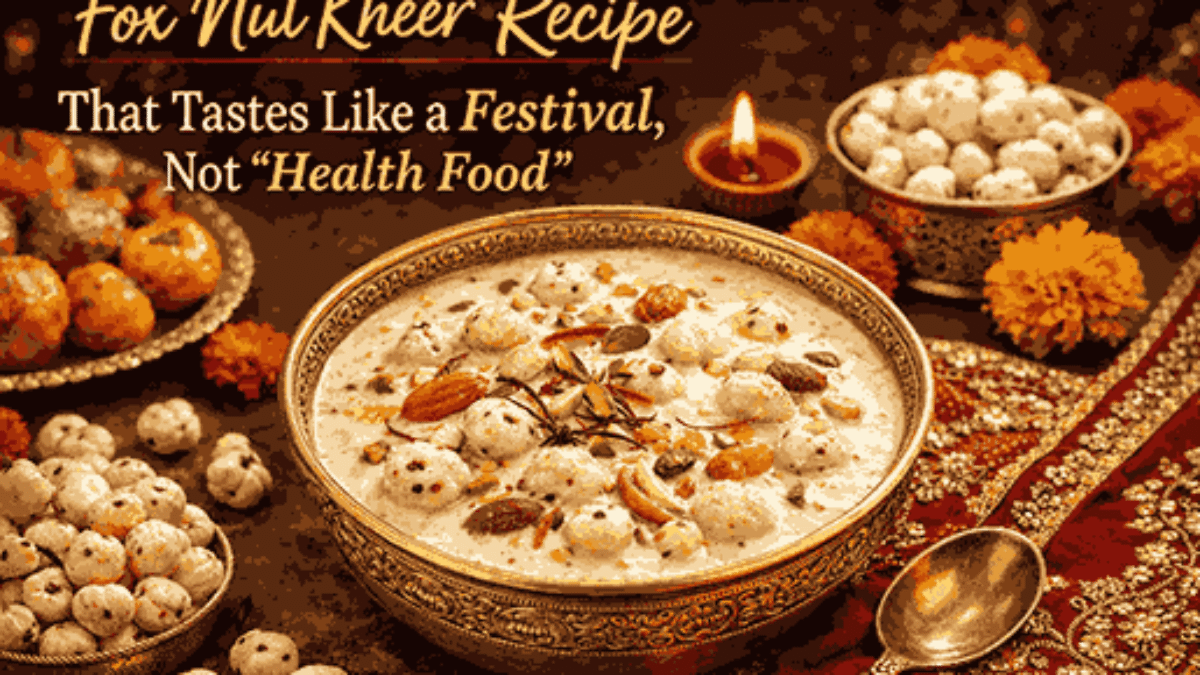 fox-nut-kheer-recipe