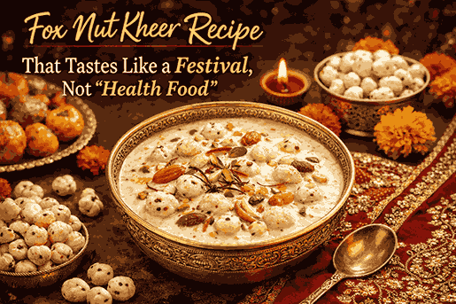 fox-nut-kheer-recipe