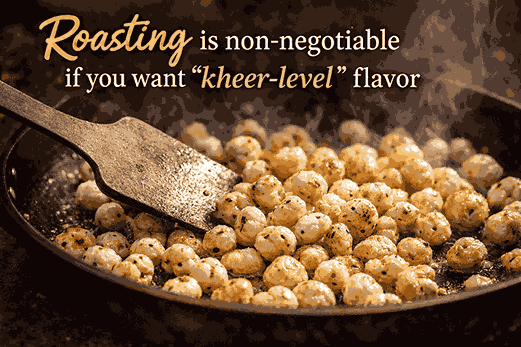 fox-nut-kheer-recipe