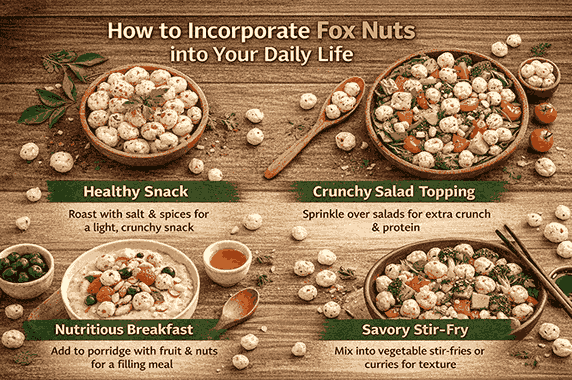 fox-nuts-nutritional-value