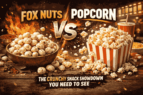 fox-nuts-or-popcorn-which-is-better