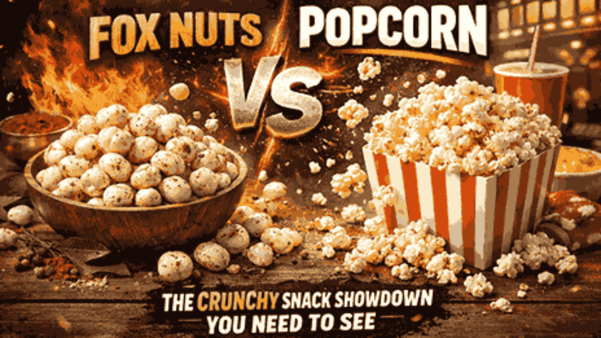 fox-nuts-or-popcorn-which-is-better