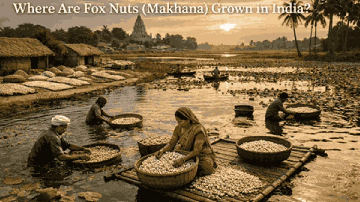 makahan-fox-nuts