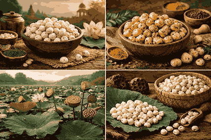makhana-fox-nuts