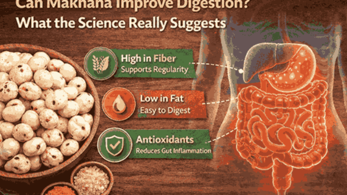 makhana-can-improve-digestion