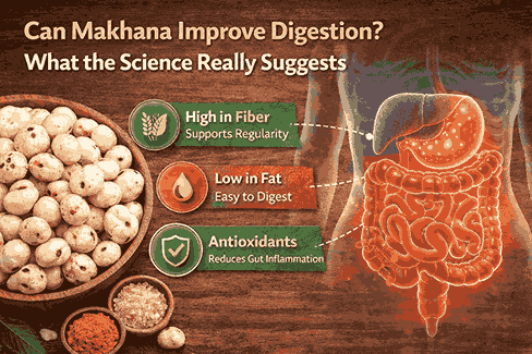 makhana-can-improve-digestion