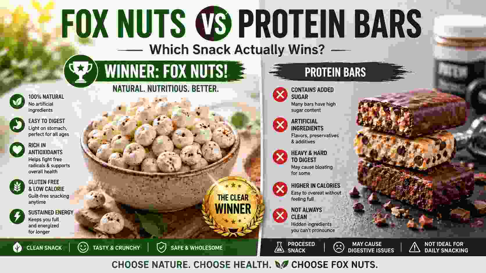Where-fox-nuts-win
