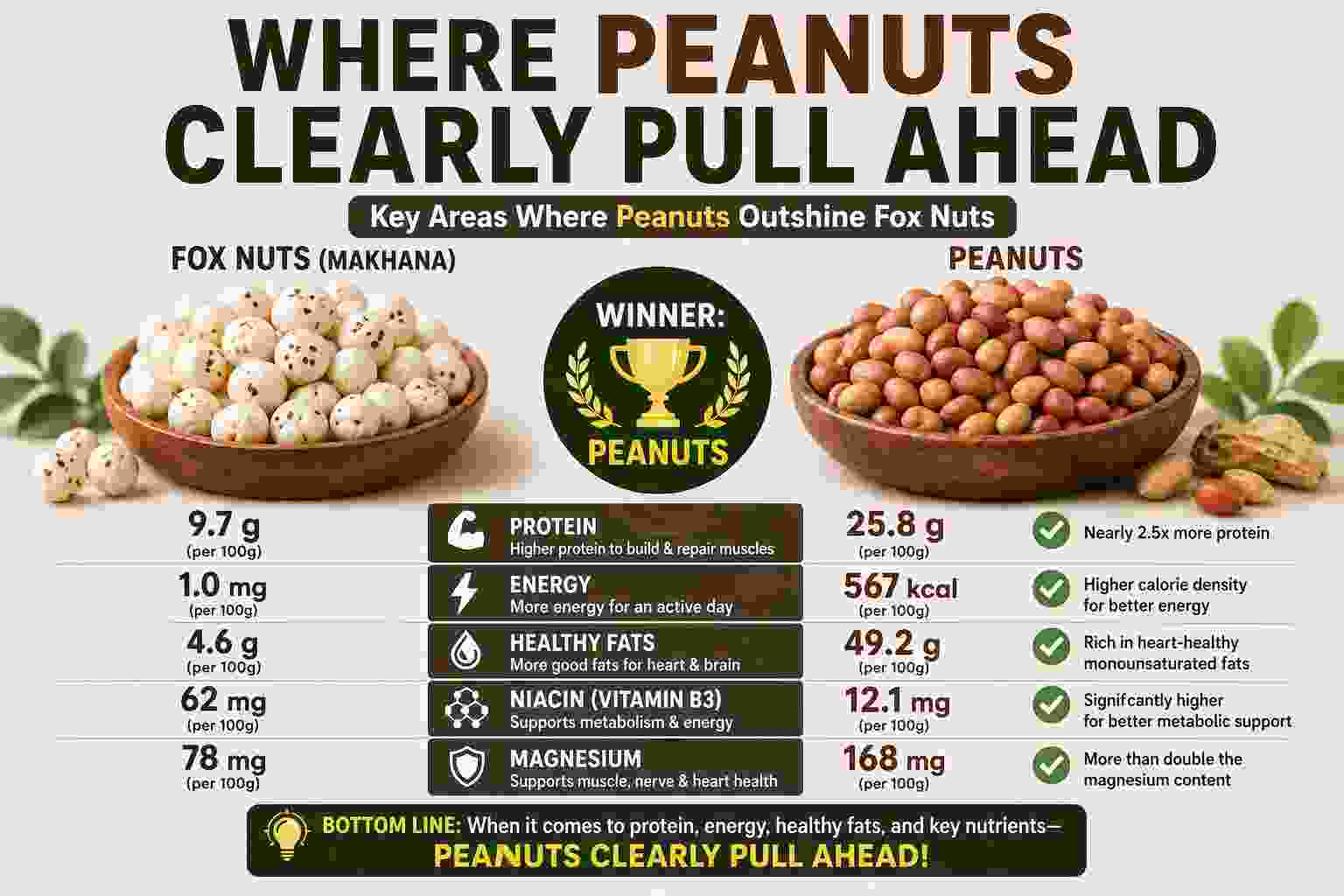 Where-peanuts-clearly-pull-ahead