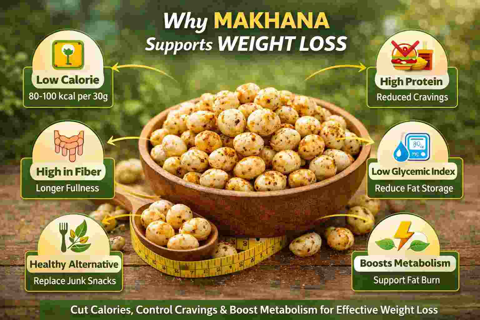 best-way-to-eat-makhana-for-weight-loss