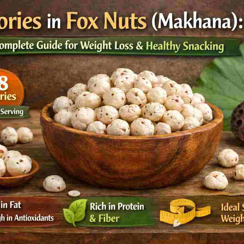 calories-in-fox-nuts-makhana-a-complete-guide