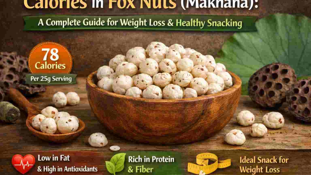calories-in-fox-nuts-makhana-a-complete-guide