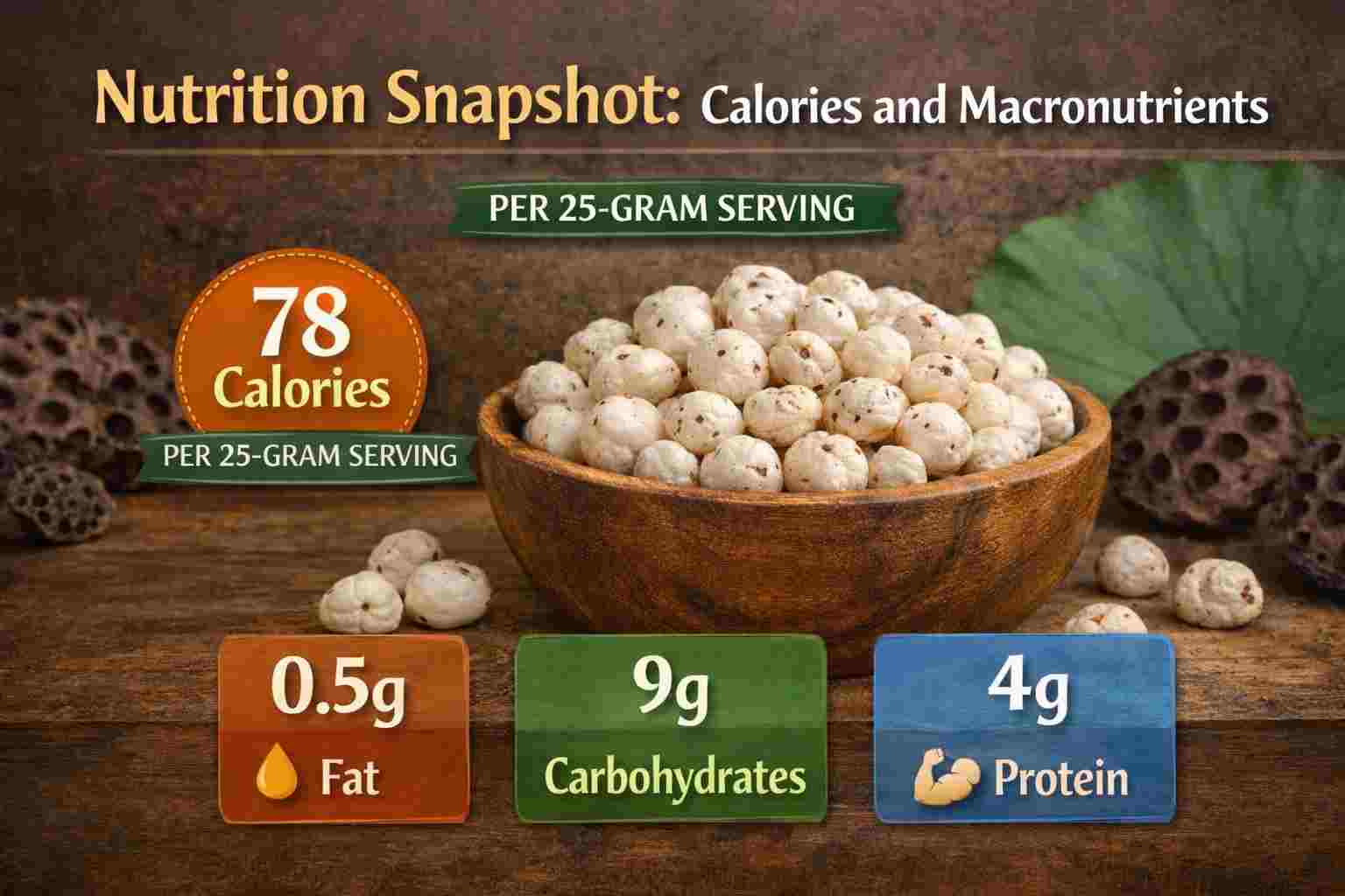 calories-in-fox-nuts-makhana-a-complete-guide