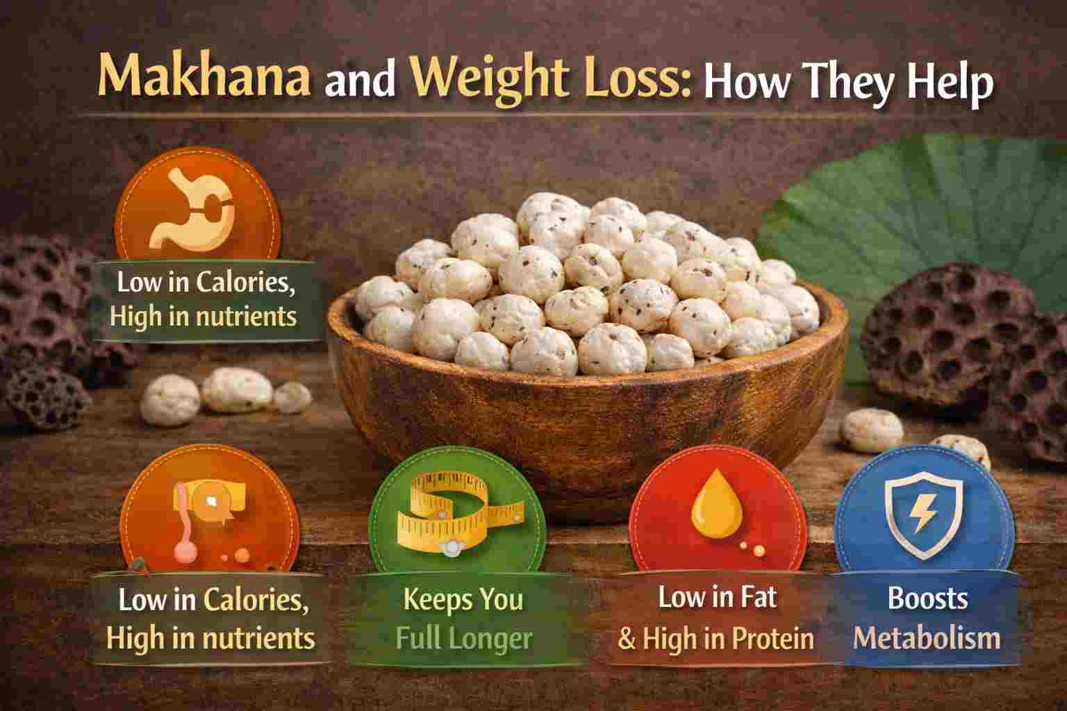 calories-in-fox-nuts-makhana-a-complete-guide