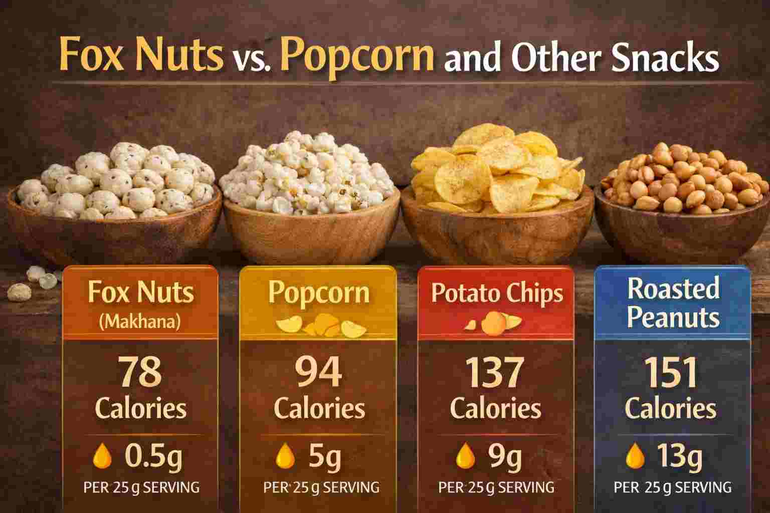 calories-in-fox-nuts-makhana-a-complete-guide