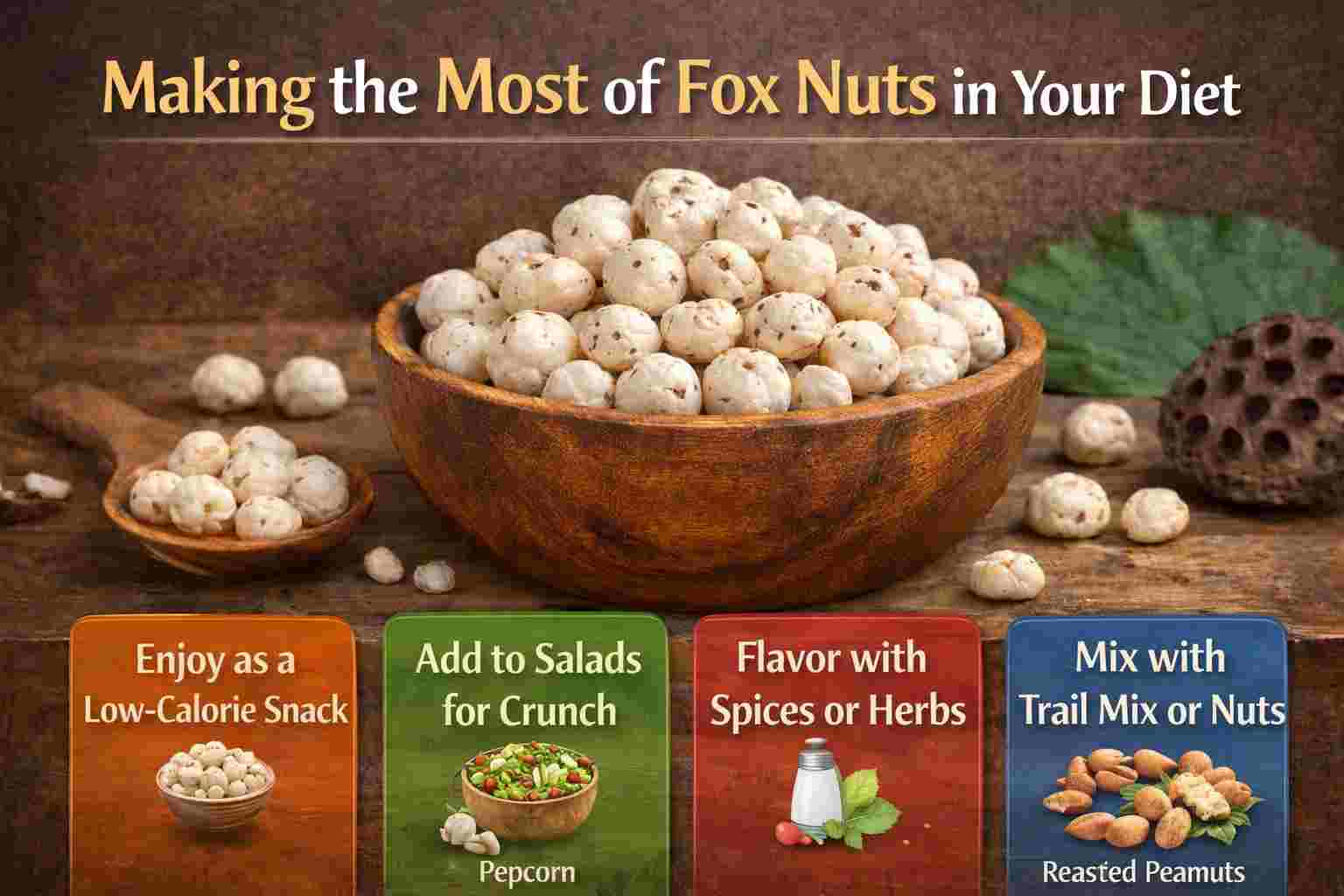 calories-in-fox-nuts-makhana-a-complete-guide