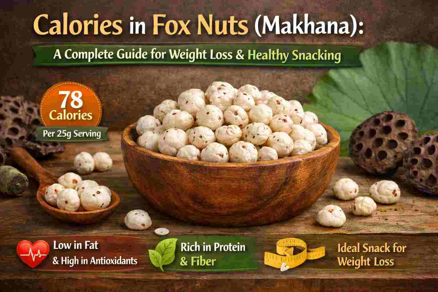 calories-in-fox-nuts-makhana-a-complete-guide