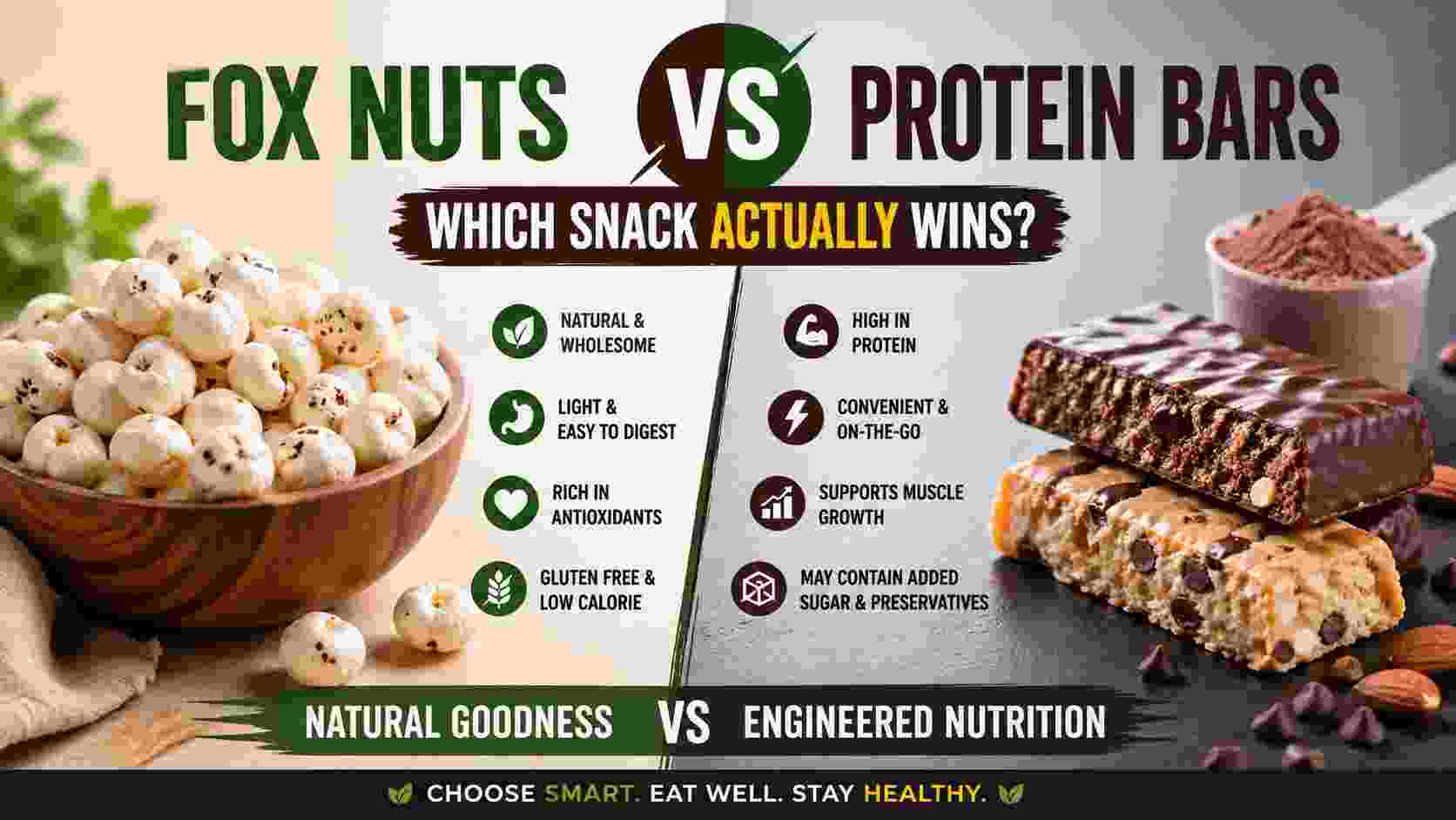 fox-nuts-(makhana)-vs-protein-bars-which-one-wins