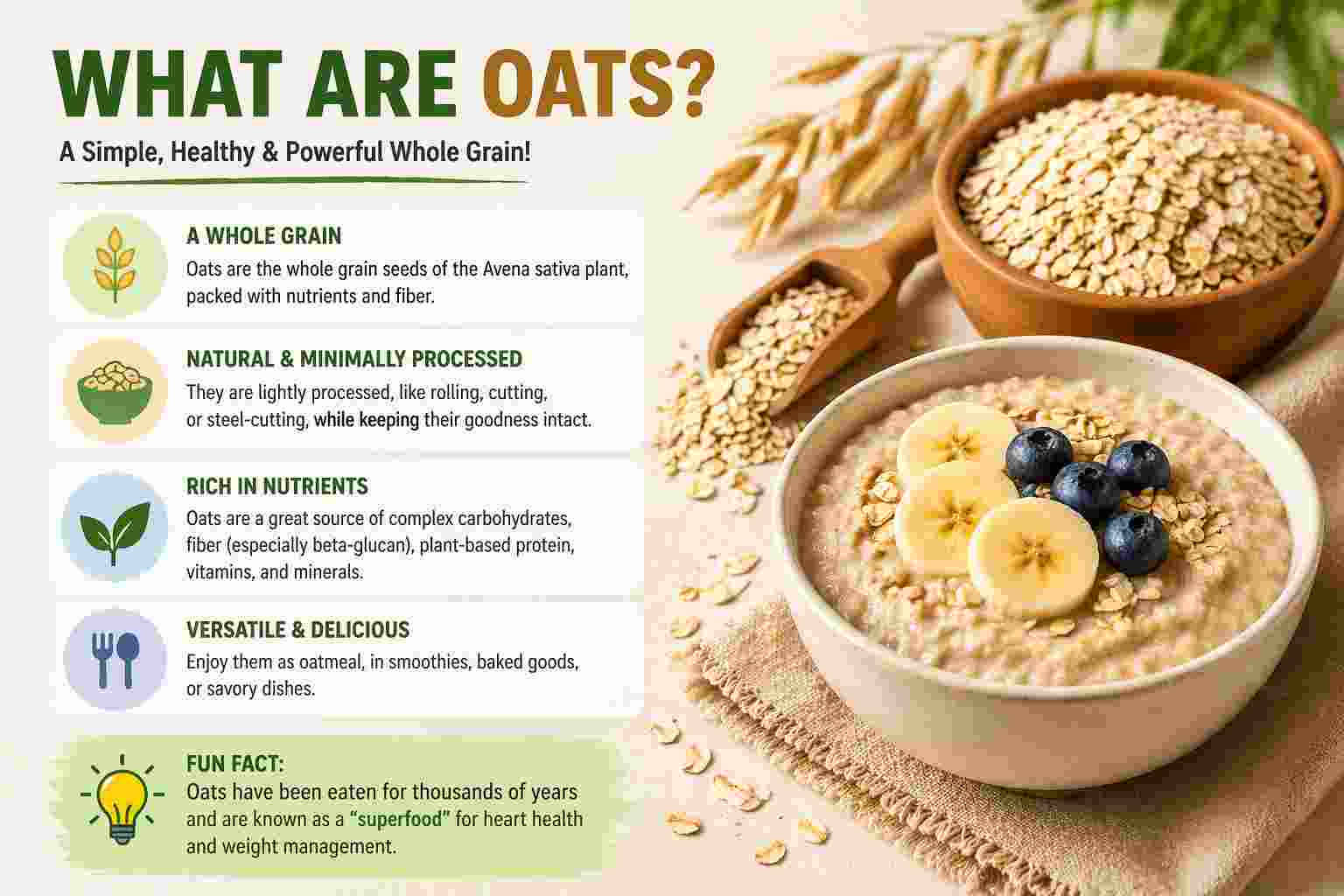 fox-nuts-vs-oats-weight-loss