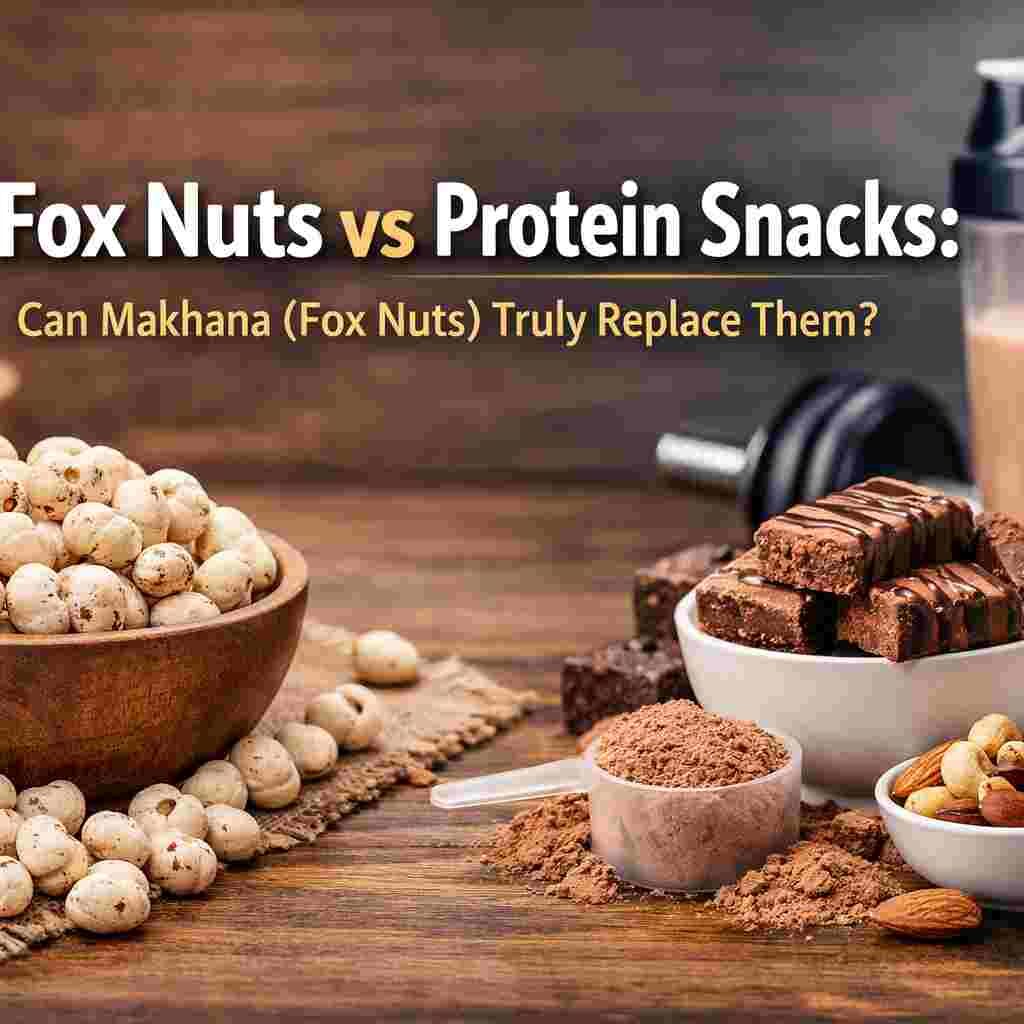 fox-nuts-vs-protein-snacks