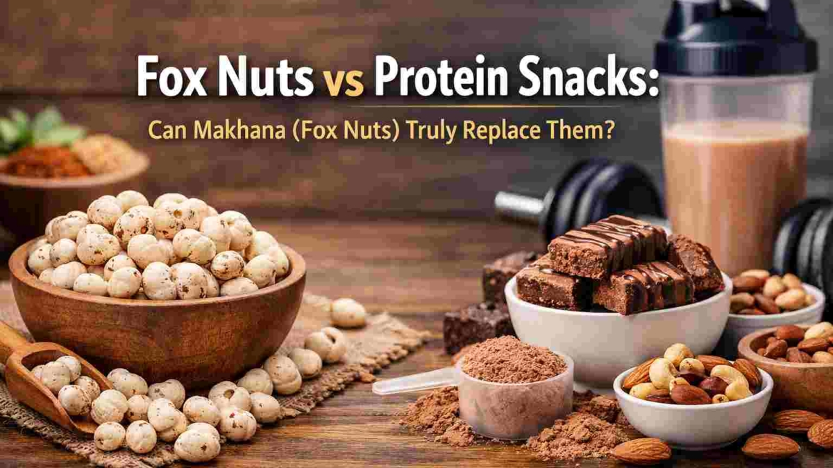 fox-nuts-vs-protein-snacks