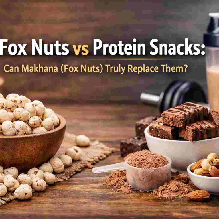 fox-nuts-vs-protein-snacks