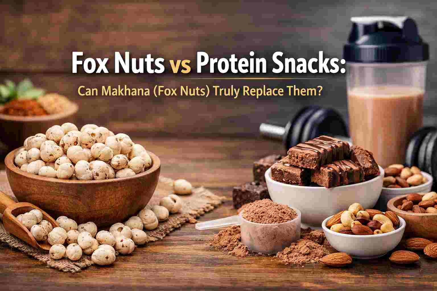 fox-nuts-vs-protein-snacks