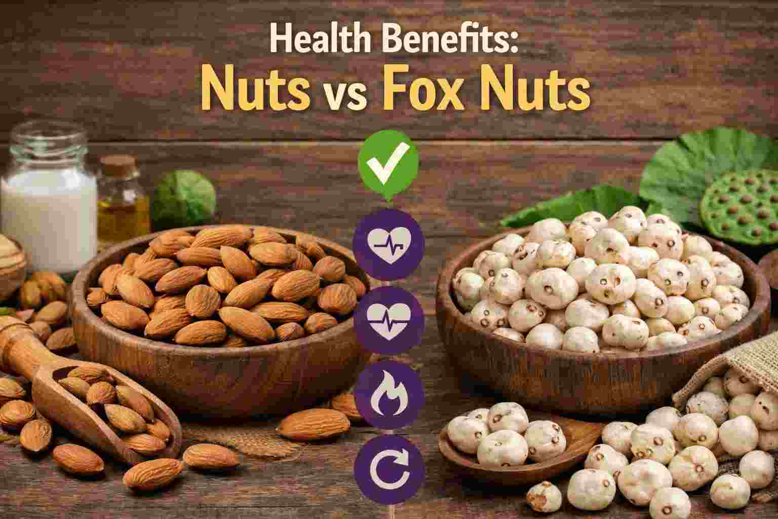 fox-nuts