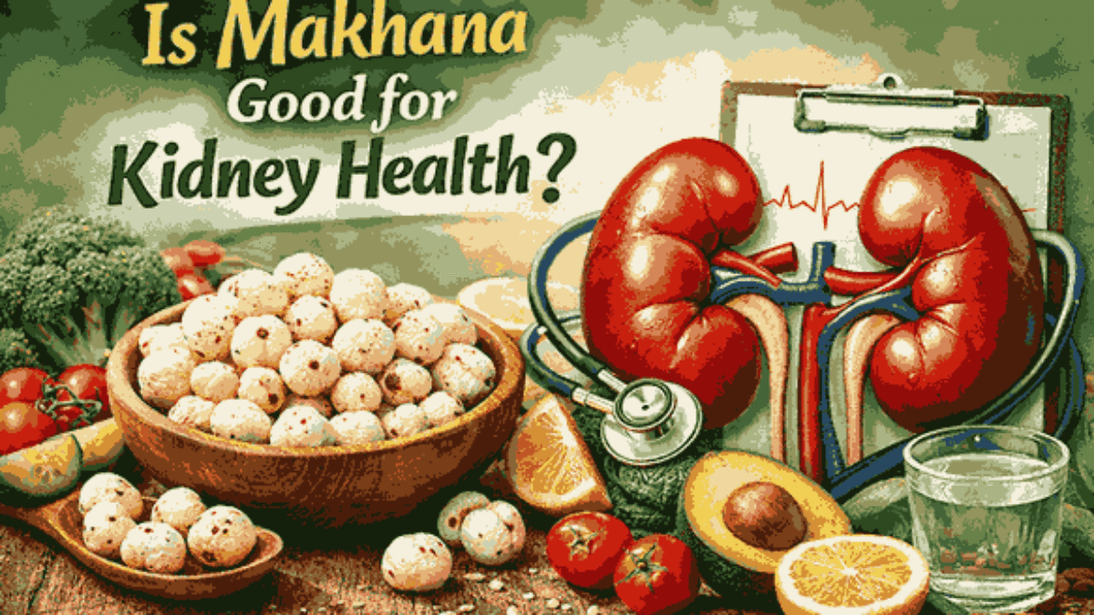 makhana-kidney-health-benefits