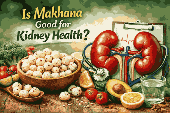 makhana-kidney-health-benefits