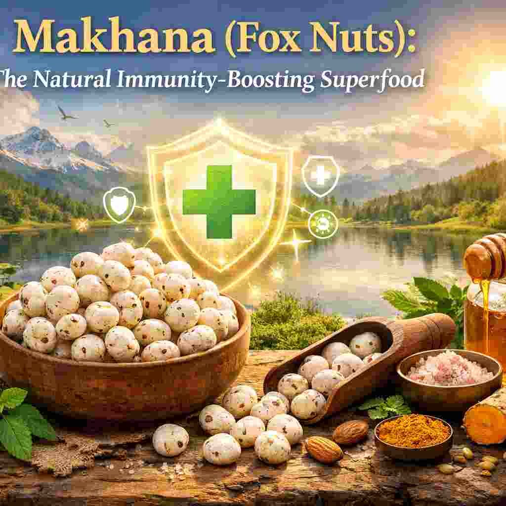 makhana-natural-immunity-boosting-superfood