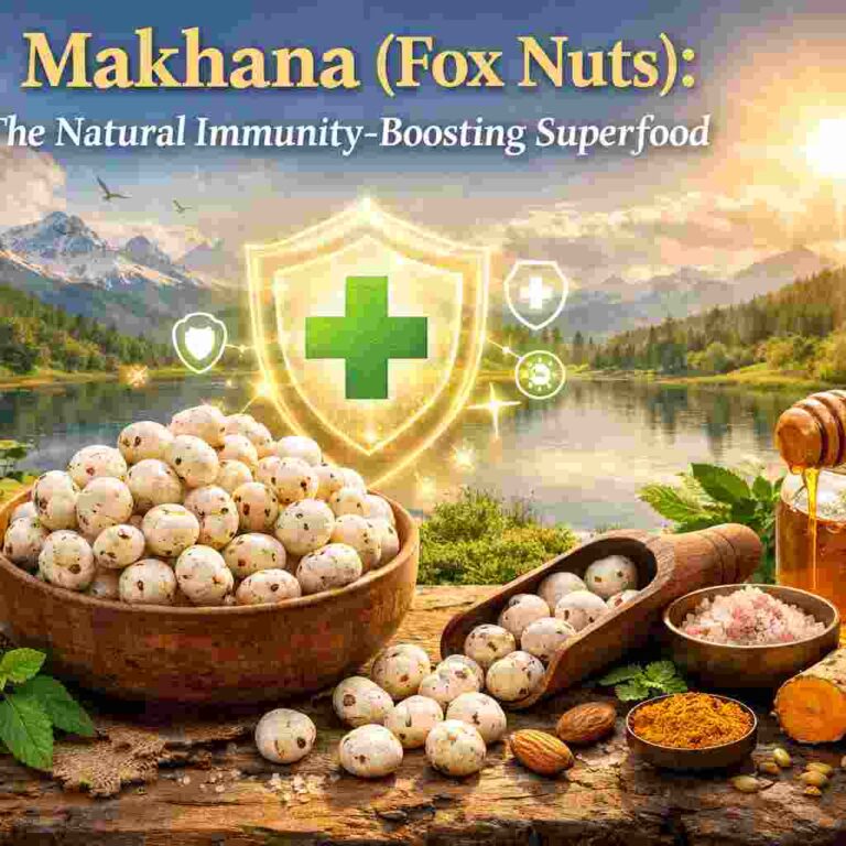 makhana-natural-immunity-boosting-superfood