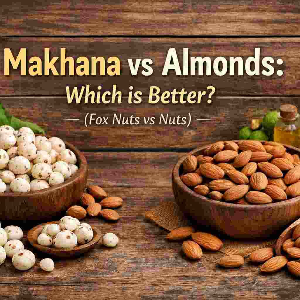makhana-vs-almonds-which-is-better-fox-nuts